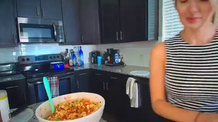 Sammy_gray