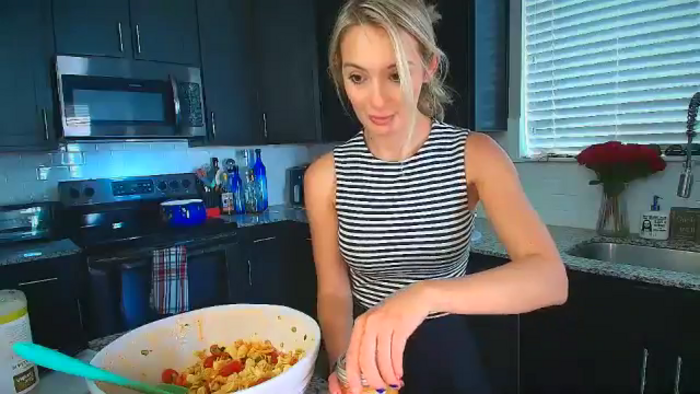 Sammy_gray