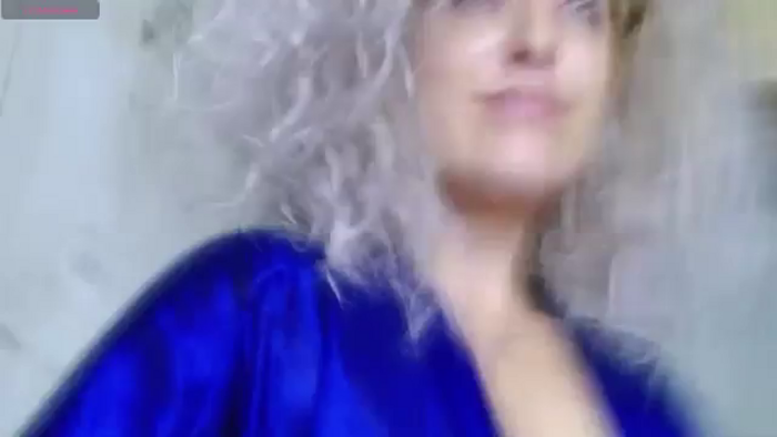 SassyKate