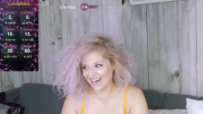 SassyKate