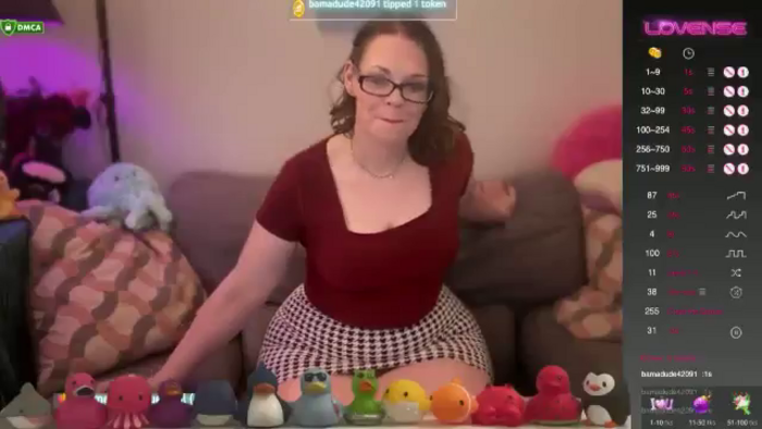 Sassyeileen