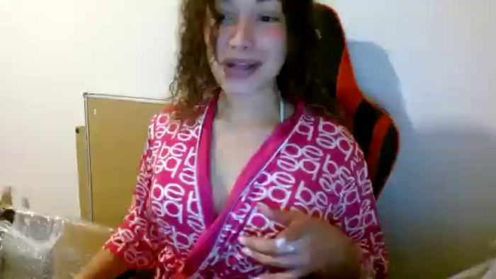 Scar__lett