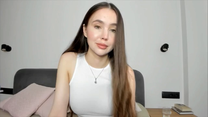 SofiaShy