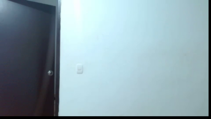 Sofii_cute