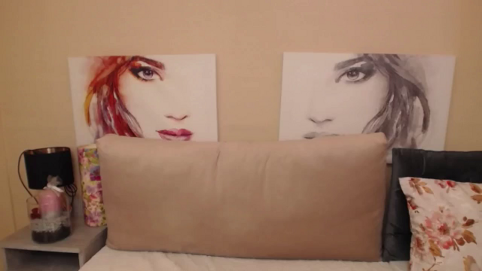 SophieDesire