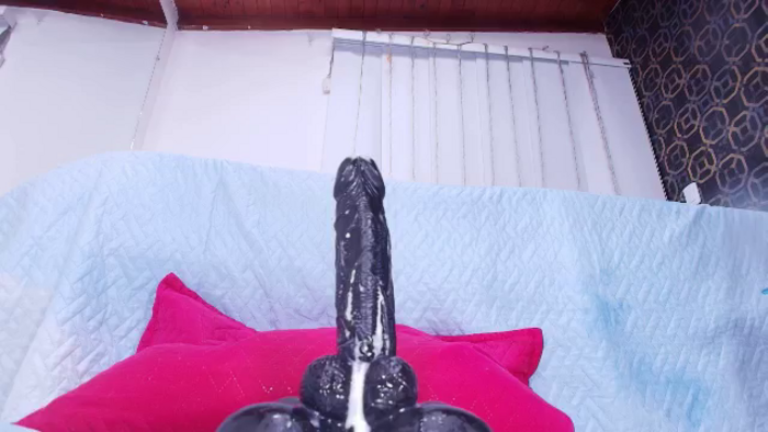 Sophye_larson