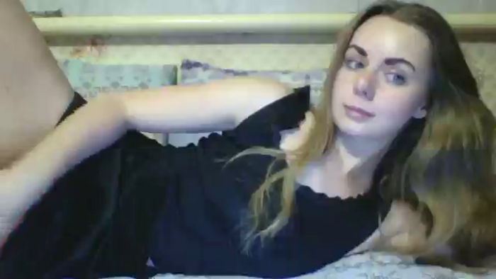 Stepfania