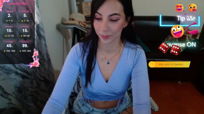 Sweet_jeenn