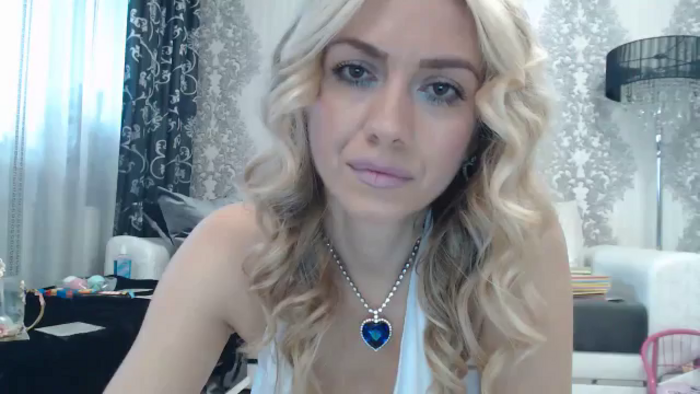 SweetyKimmy