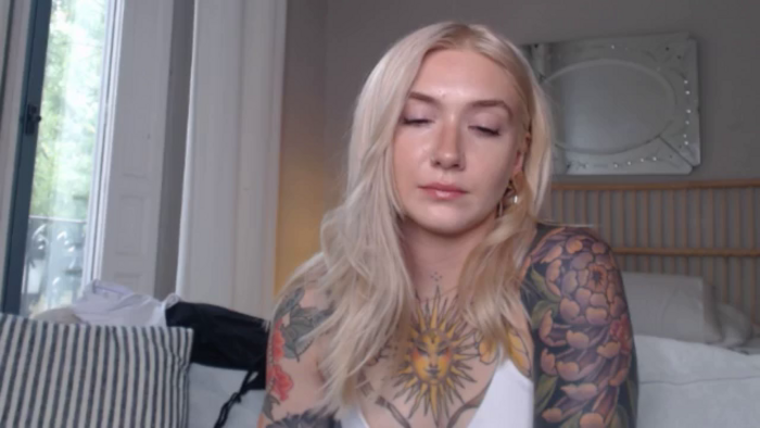 Tattoo_bbgirl