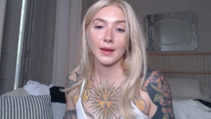 Tattoo_bbgirl