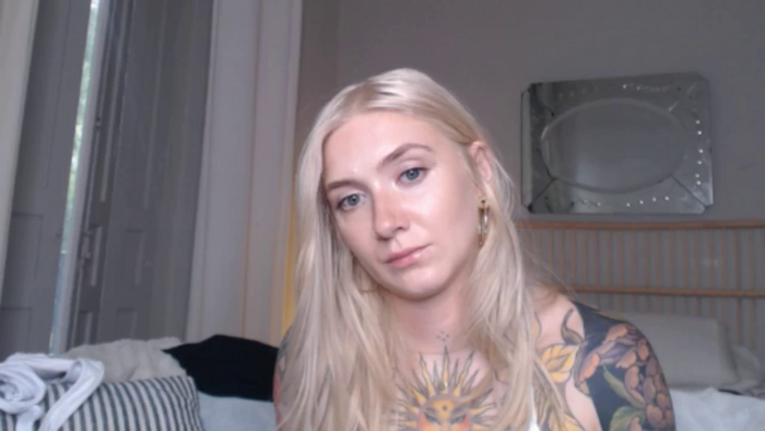 Tattoo_bbgirl