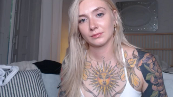 Tattoo_bbgirl
