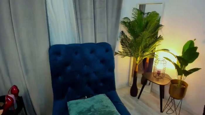 Tease_Goddess
