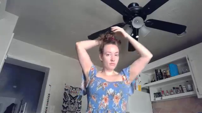 TrollopTaylor