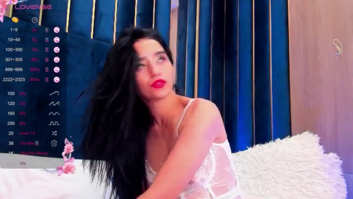 VanessaAngelx