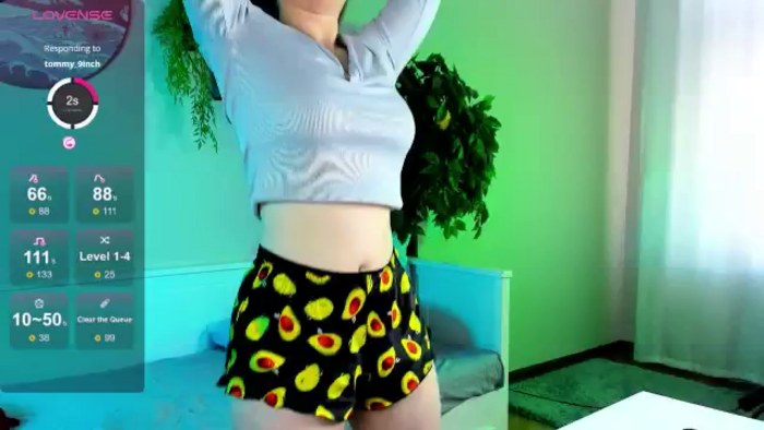 VictoriaCutee