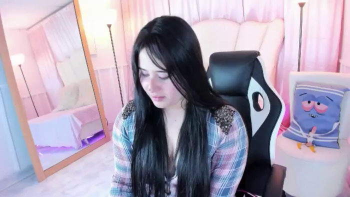 Violeta_Beck
