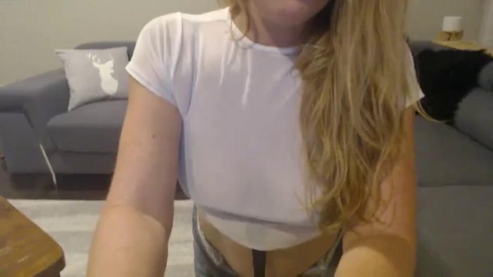 XYZHARLEY