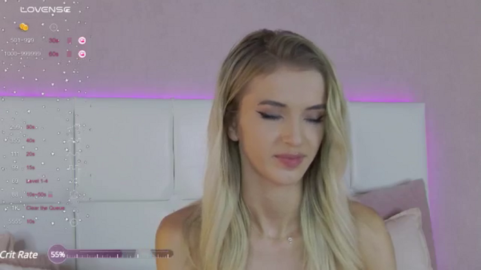 YannaJeen