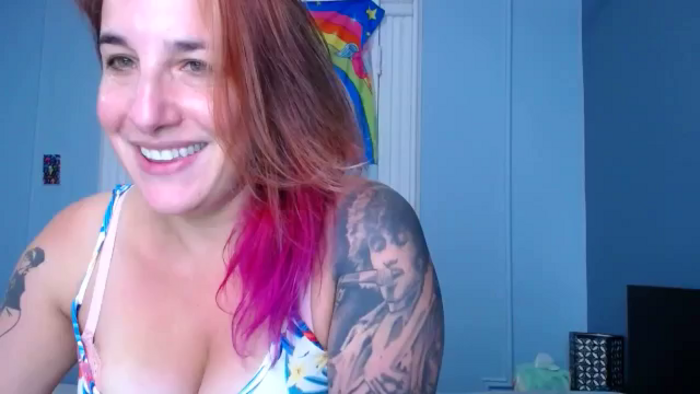 abustybabe
