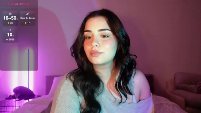 babyxjulz