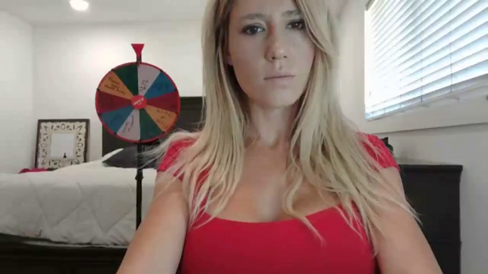 blond_milf