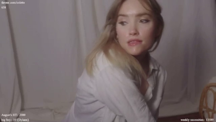 coletteclaude