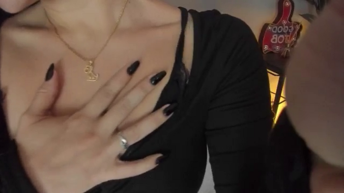 dariadiaz_