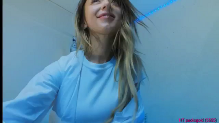 elissa25_