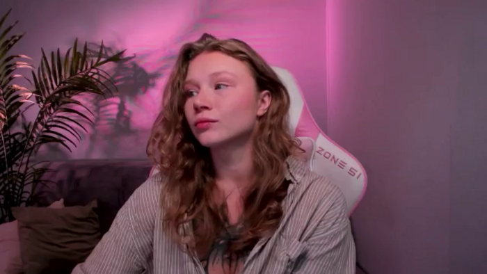 euphoriadance
