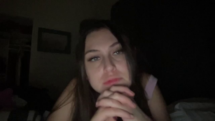 lana2437