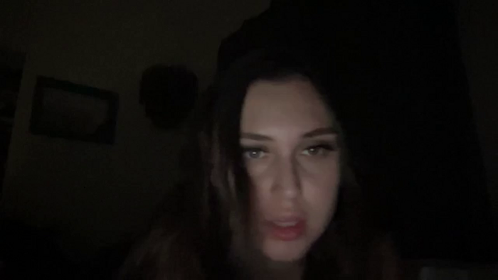 lana2437