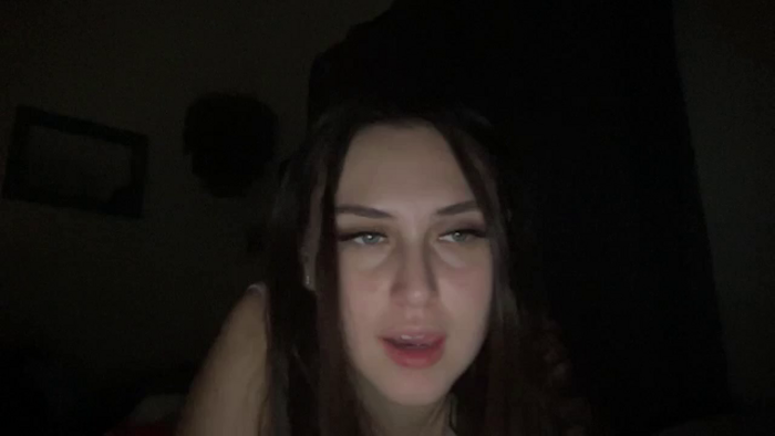 lana2437