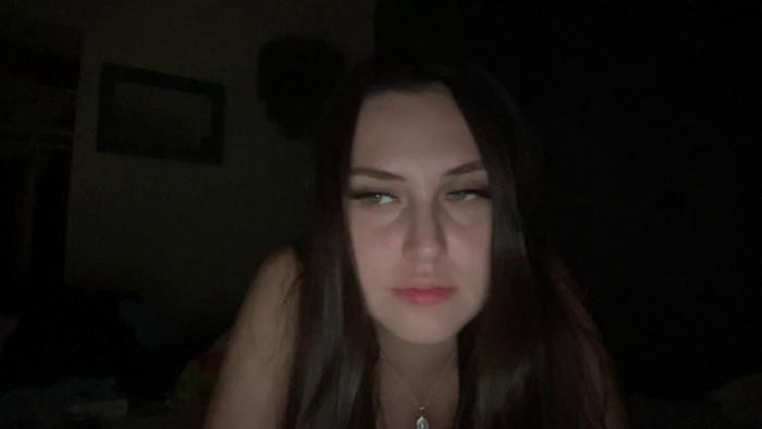 lana2437