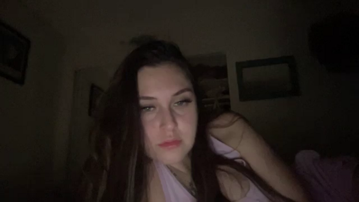 lana2437