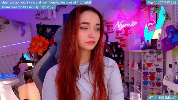 nym_x