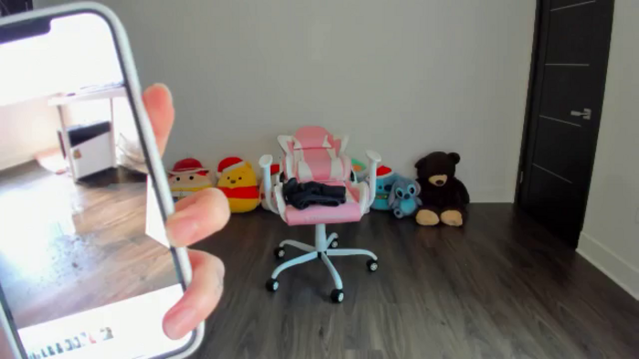 oceansquirter