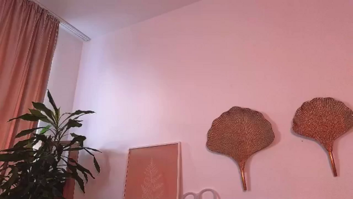 pamella_4u