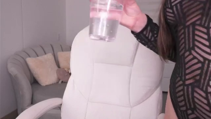 sabrinarey