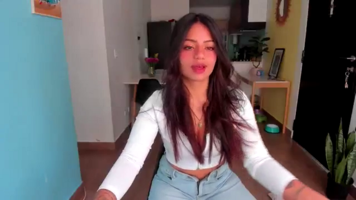 sarishalove