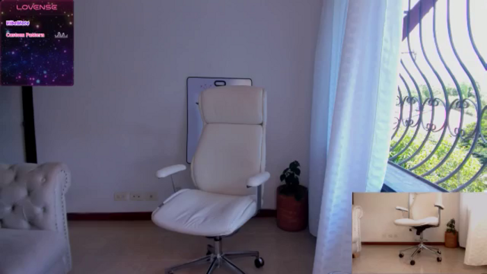 shanabellucy