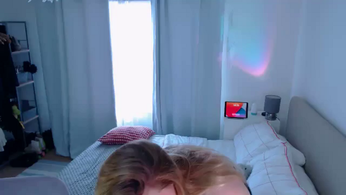 xDaisyx