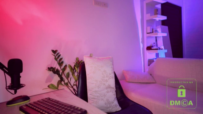 AddictsQueen
