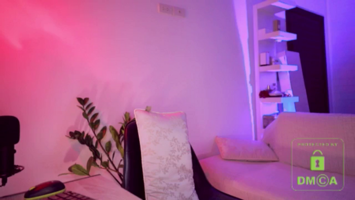 AddictsQueen