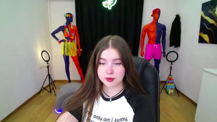 AdmireMyEyes