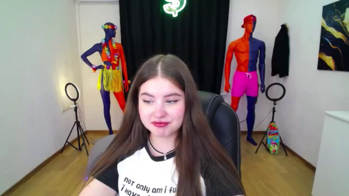 AdmireMyEyes