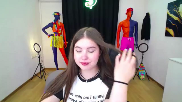 AdmireMyEyes