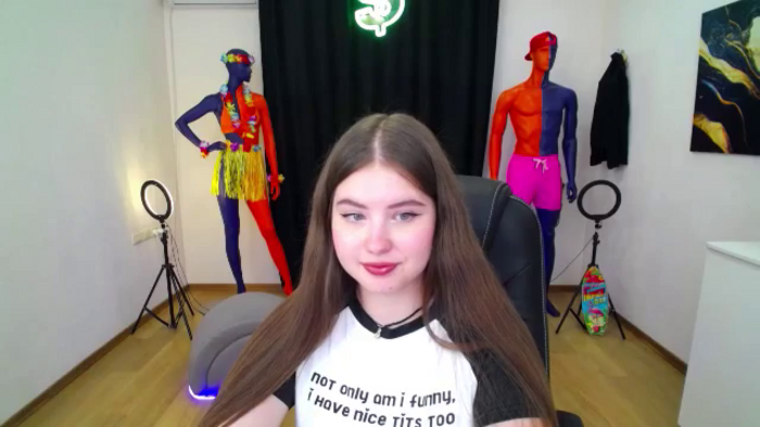 AdmireMyEyes