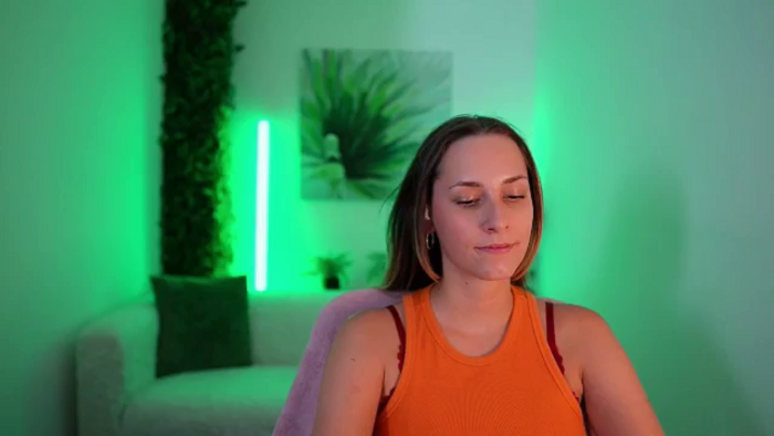 Agatha_Vega